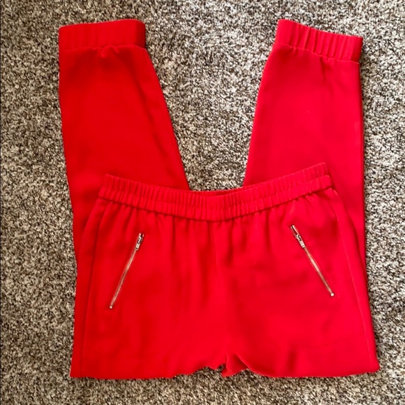 J. Crew Pants - HOST PICK! {J.Crew} Turner Pant